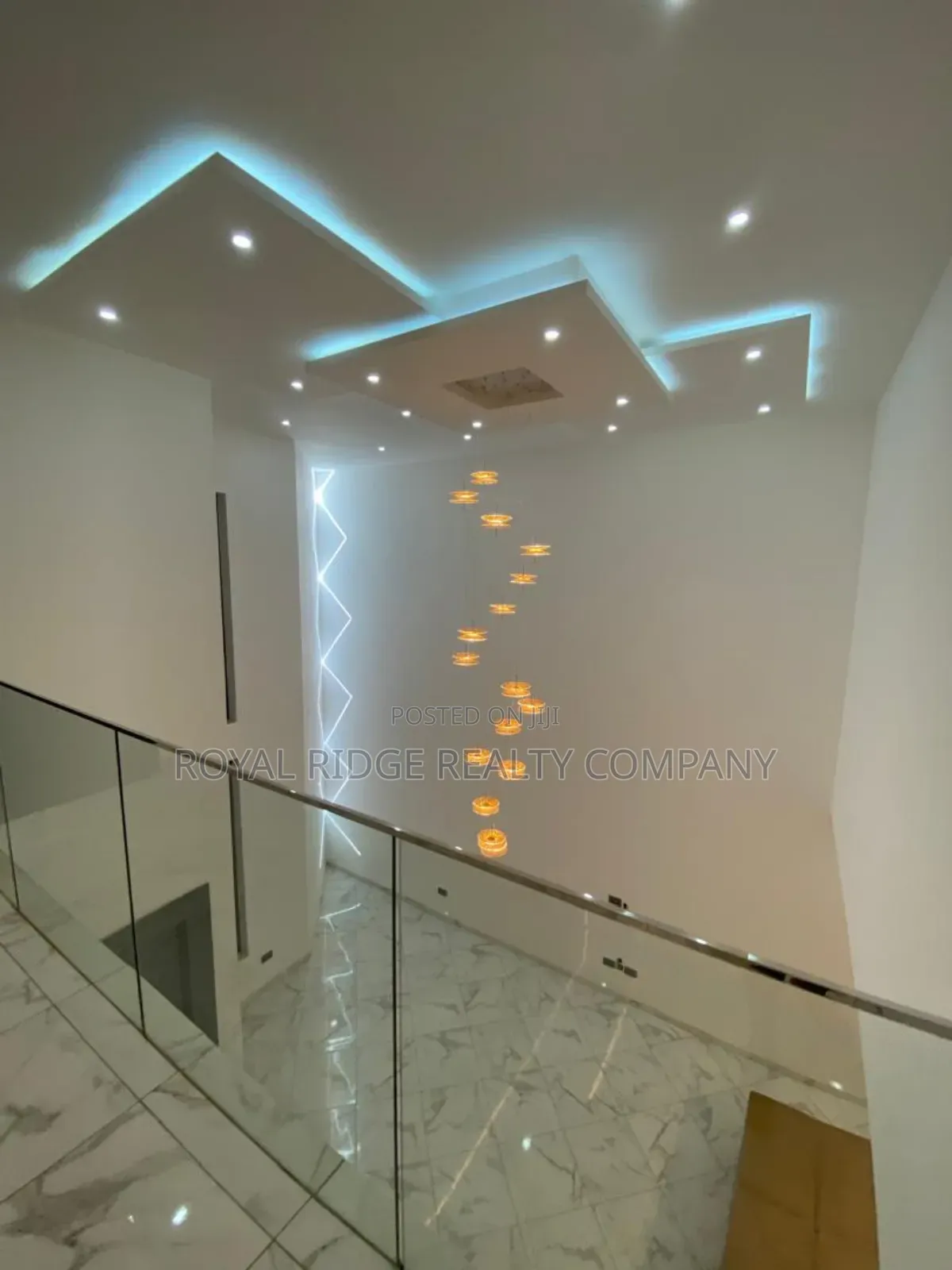 4bdrm Townhouse/Terrace in Agringanor School, Accra Metropolitan