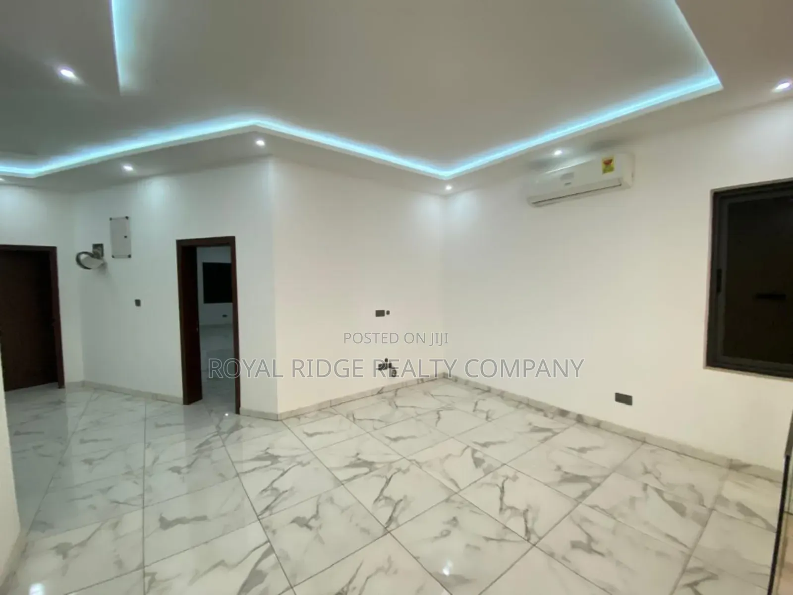 4bdrm Townhouse/Terrace in Agringanor School, Accra Metropolitan