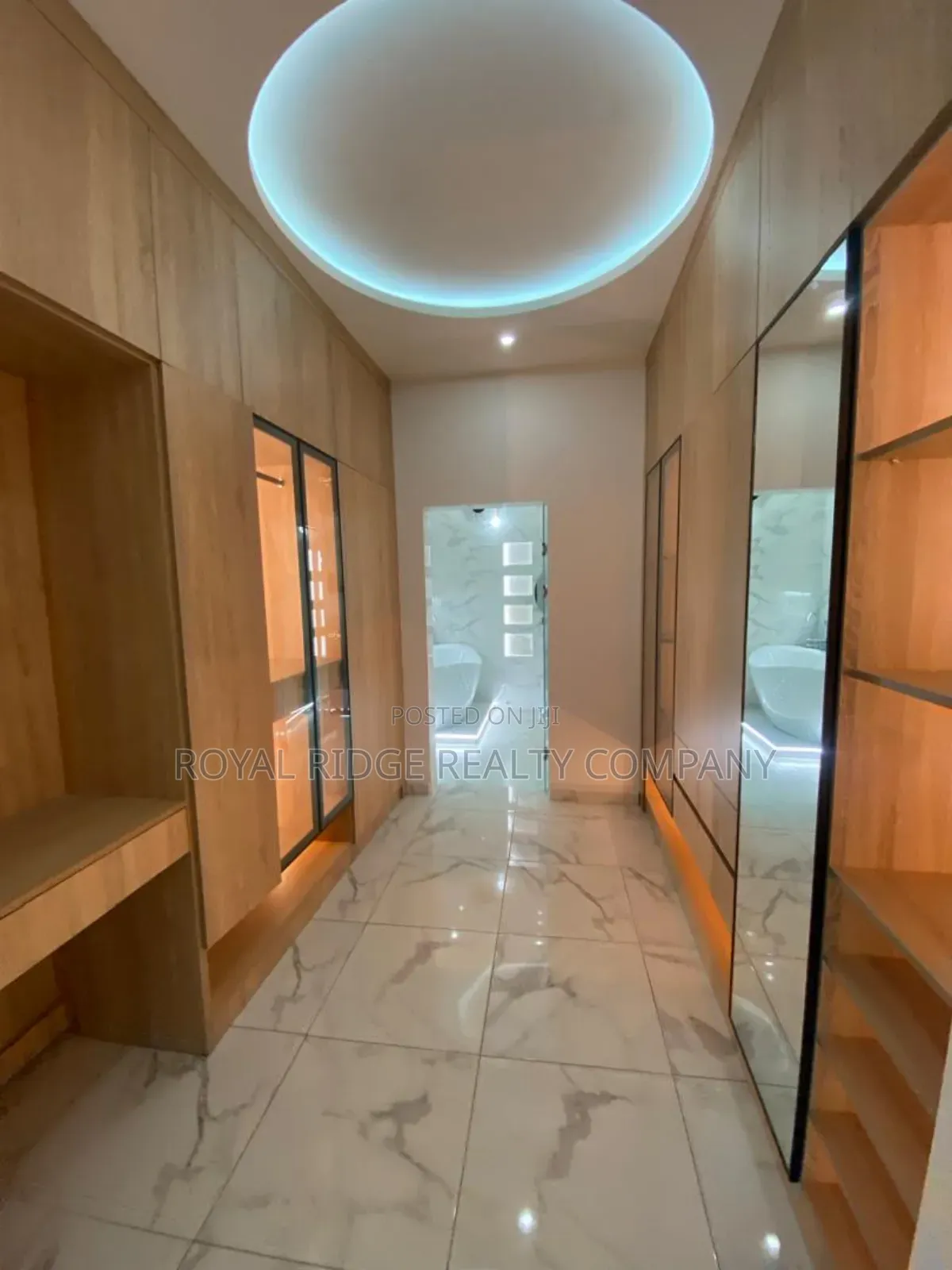 4bdrm Townhouse/Terrace in Agringanor School, Accra Metropolitan