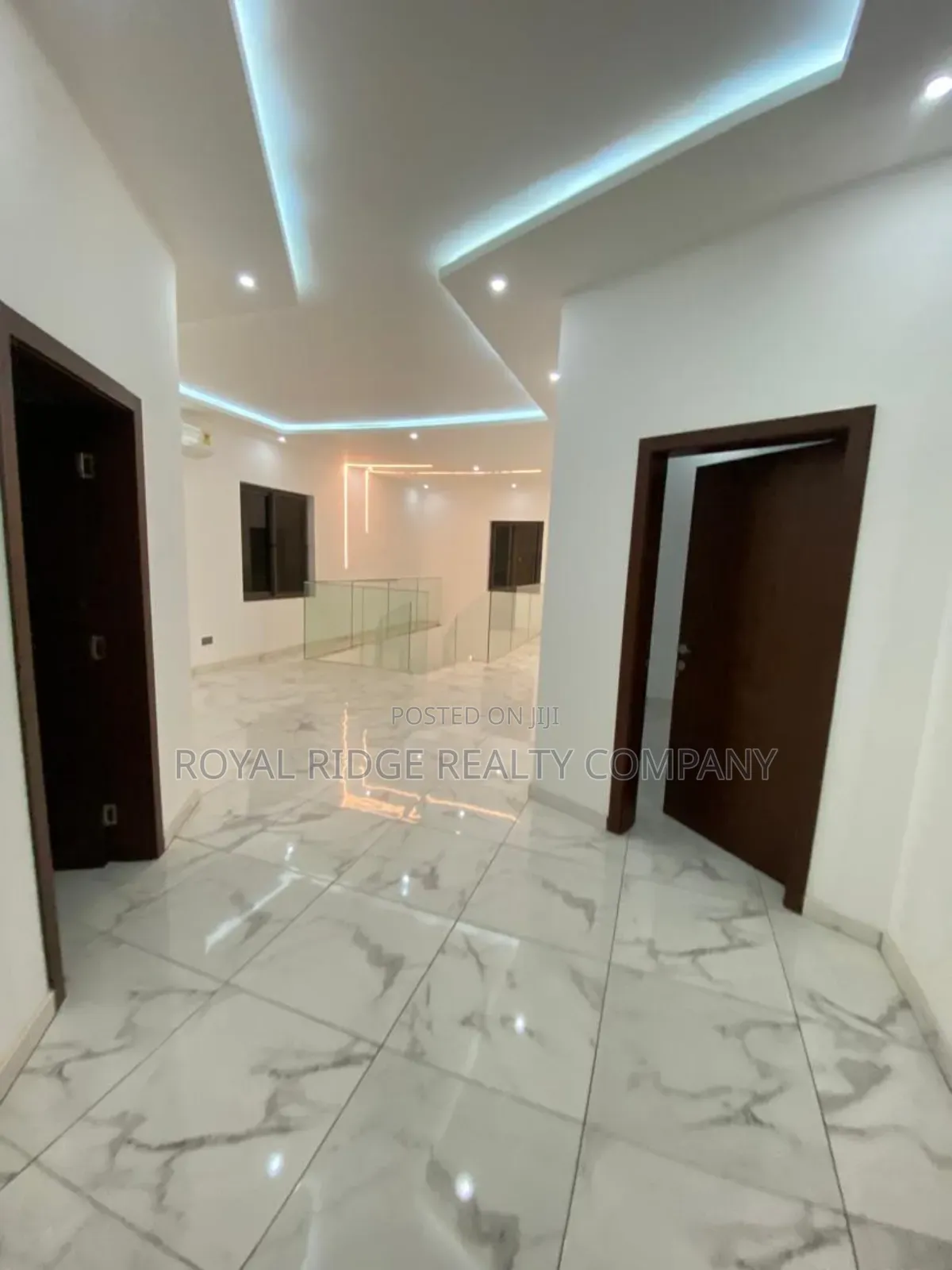 4bdrm Townhouse/Terrace in Agringanor School, Accra Metropolitan