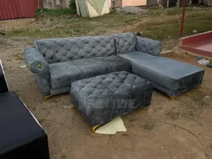 Jaden Furniture