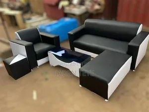 Jaden Furniture