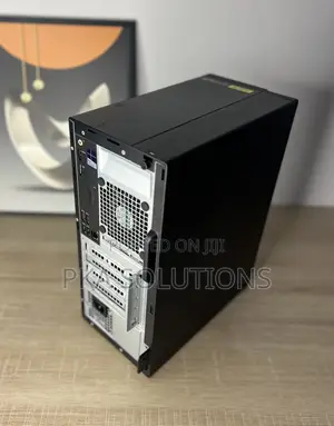 Desktop Computer Dell OptiPlex 3050 8GB Intel Core I5 HDD 500GB