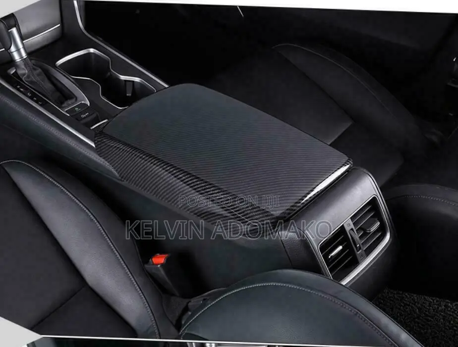 Airbags,Fuse Box,Dashboard,A’C Board, Bcm, Complete Steer