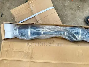 Range Rover VELAR SHAFT (18-2023)