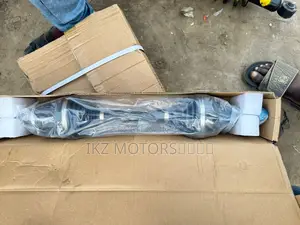 Range Rover VELAR SHAFT (18-2023)