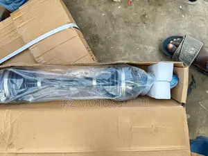 Range Rover VELAR SHAFT (18-2023)