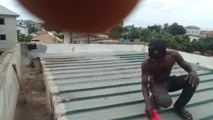 Roof Leakage Repairs Sale of Waterproofing Materials