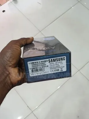 New Samsung Galaxy S7 edge 32 GB Gold