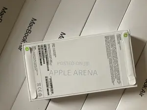 New Apple iPhone 14 128 GB Blue