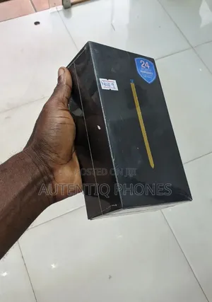 New Samsung Galaxy Note 9 128 GB Blue