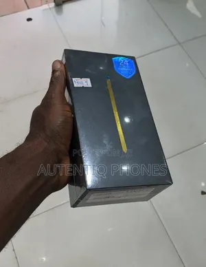 New Samsung Galaxy Note 9 128 GB Blue