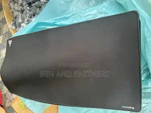 Victsing XXL Mousepad (Table Mat)