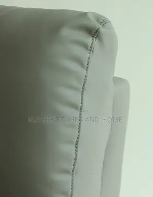 Recliner Chair