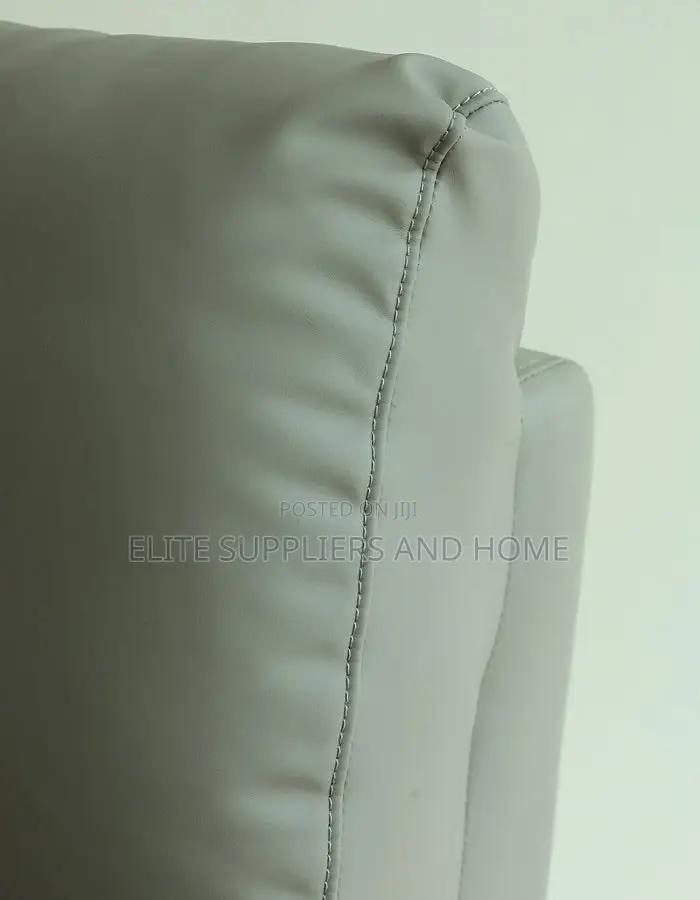 Recliner Chair