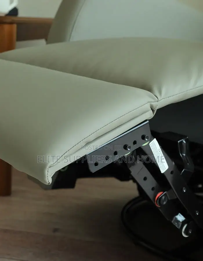 Recliner Chair