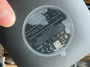 Peloton 65watts Type-c Chargers For Laptops iPads.