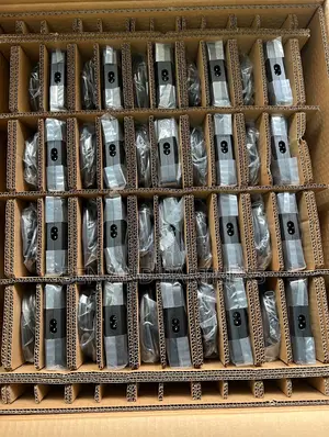 Peloton 65watts Type-c Chargers For Laptops iPads.
