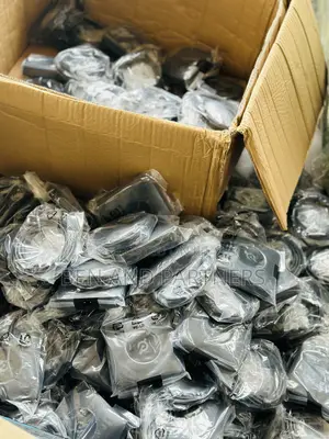 Peloton 65watts Type-c Chargers For Laptops iPads.
