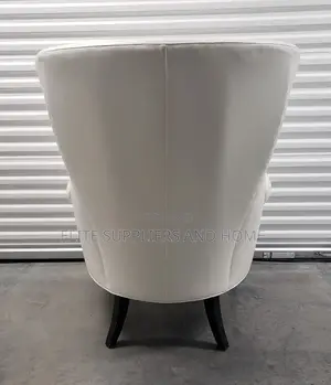 Accent Arm Chair
