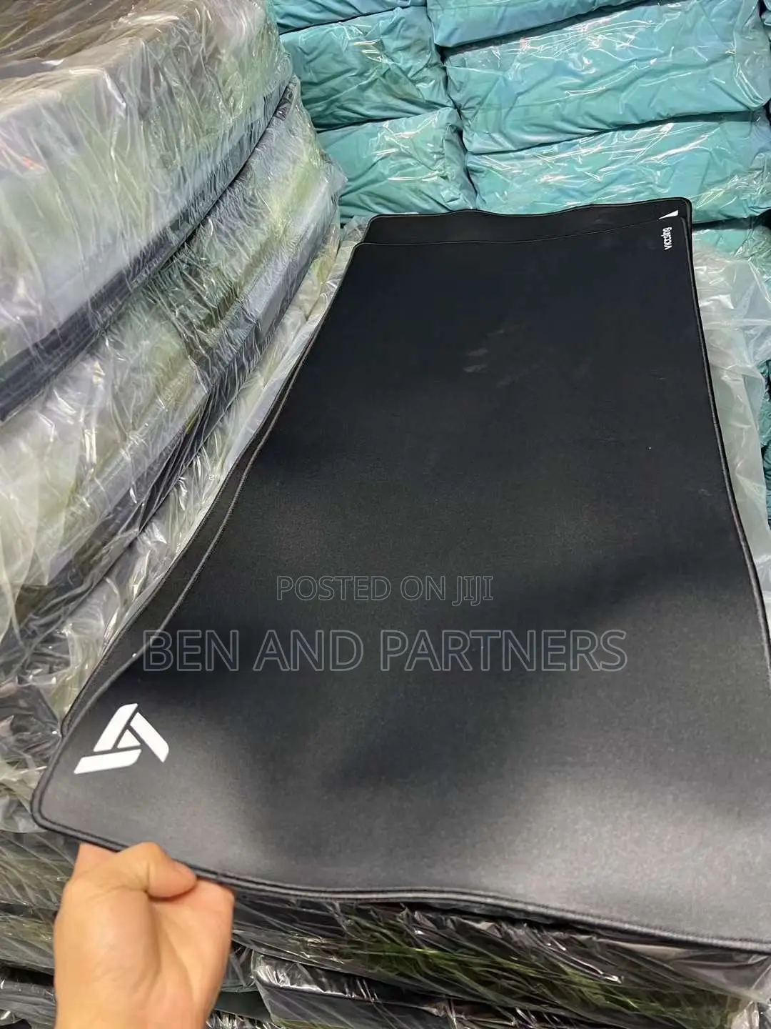 Victsing XXL Mousepad (Table Mat)