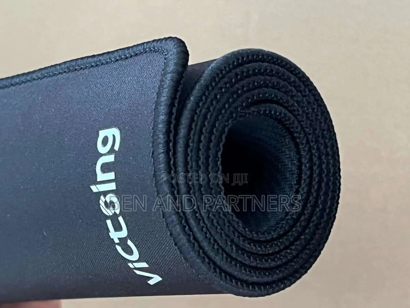 Victsing XXL Mousepad (Table Mat)