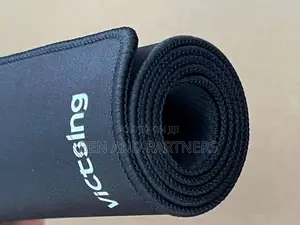 Victsing XXL Mousepad (Table Mat)