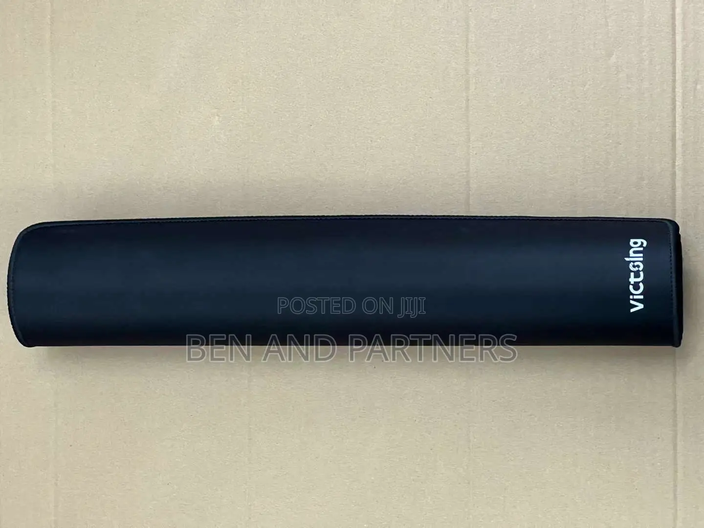 Victsing XXL Mousepad (Table Mat)