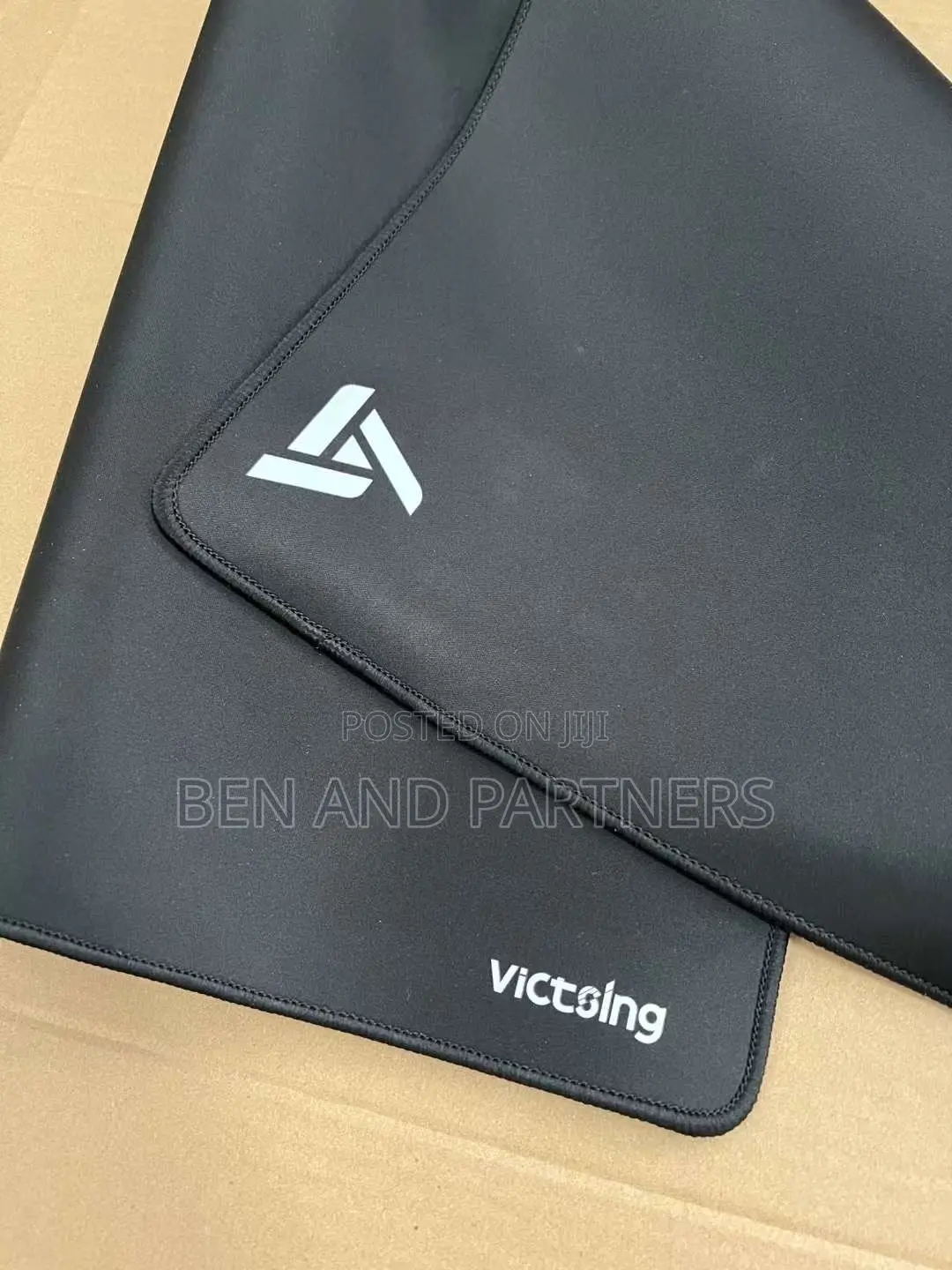 Victsing XXL Mousepad (Table Mat)