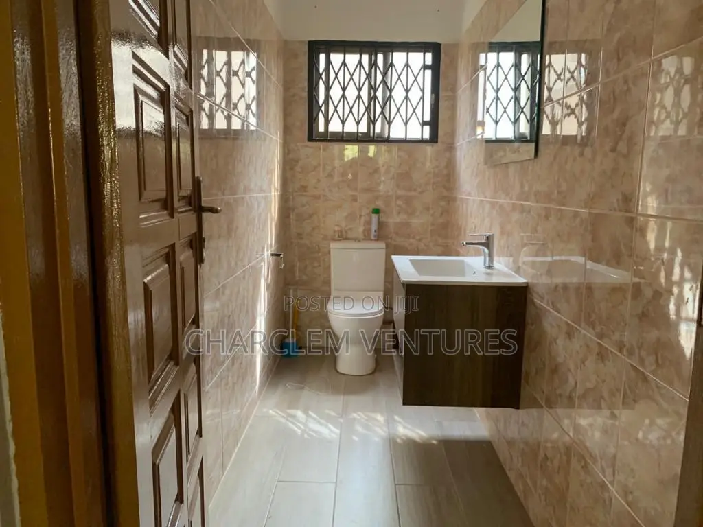 3bdrm House in Charclem Ventures, East Legon for sale