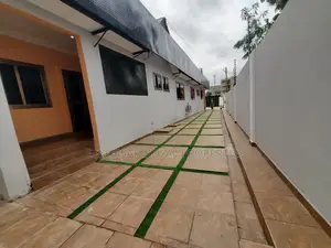 2bdrm Apartment in East Legon Hills, School Junction for rent