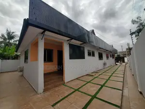 2bdrm Apartment in East Legon Hills, School Junction for rent