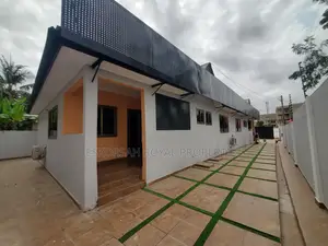 2bdrm Apartment in East Legon Hills, School Junction for rent