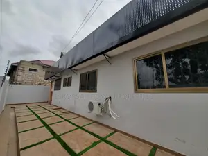 2bdrm Apartment in East Legon Hills, School Junction for rent