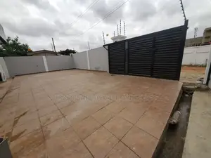 2bdrm Apartment in East Legon Hills, School Junction for rent