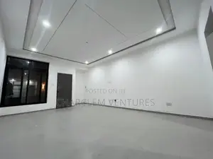 3bdrm Townhouse/Terrace in Charclem Ventures, East Legon for sale