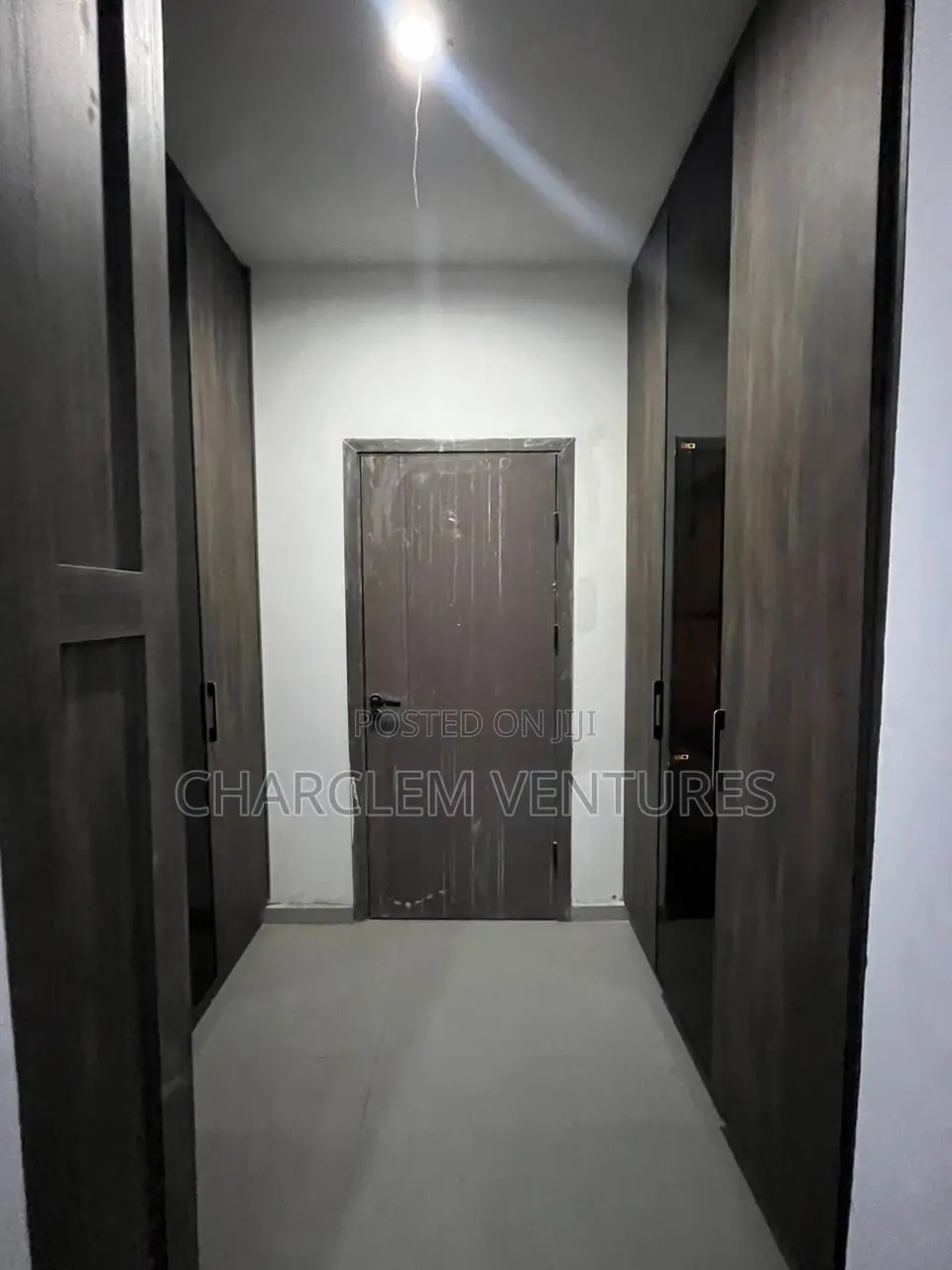 3bdrm Townhouse/Terrace in Charclem Ventures, East Legon for sale