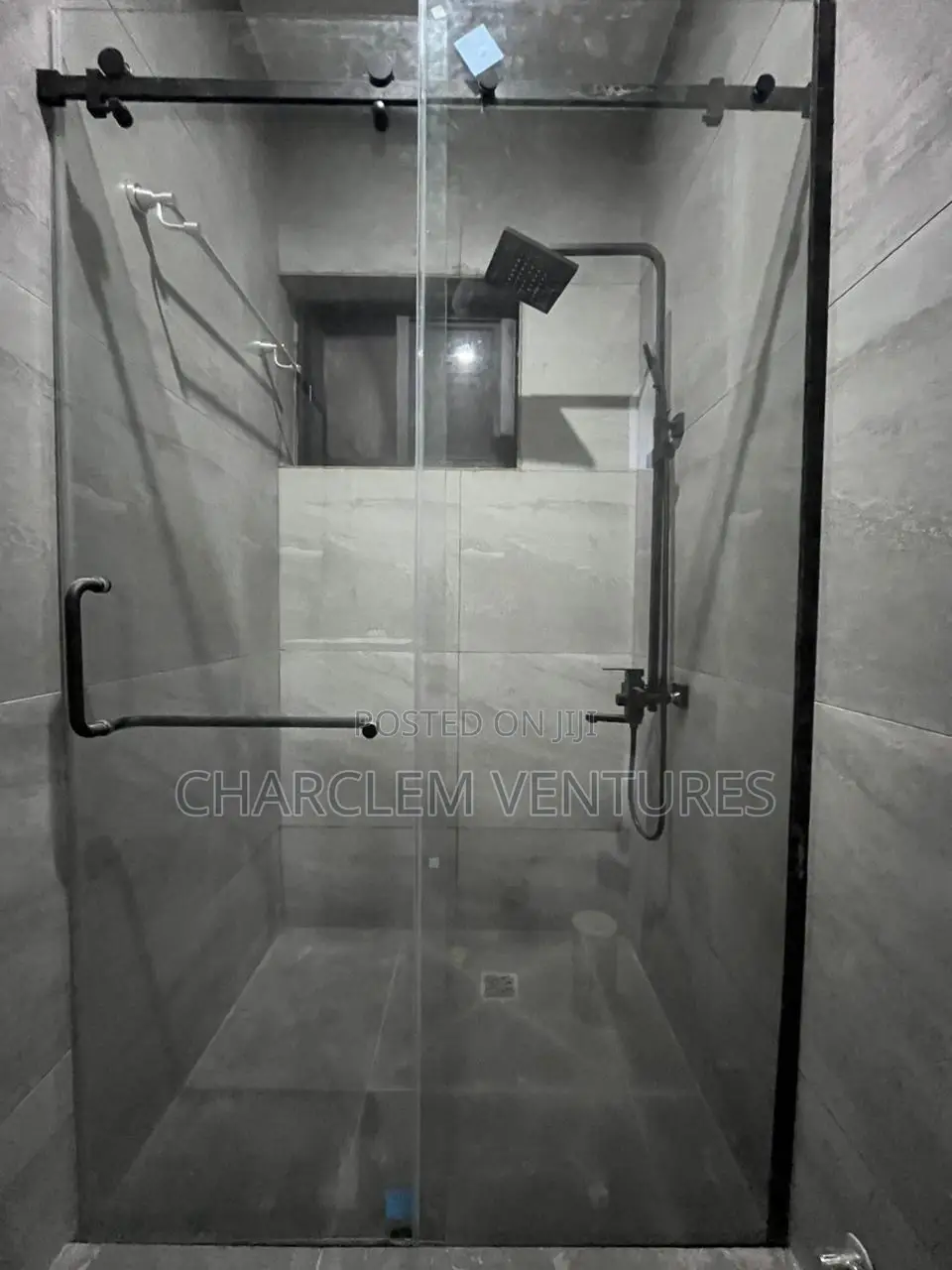 3bdrm Townhouse/Terrace in Charclem Ventures, East Legon for sale