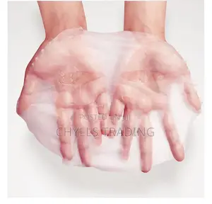 Facial Mask - 10pcs