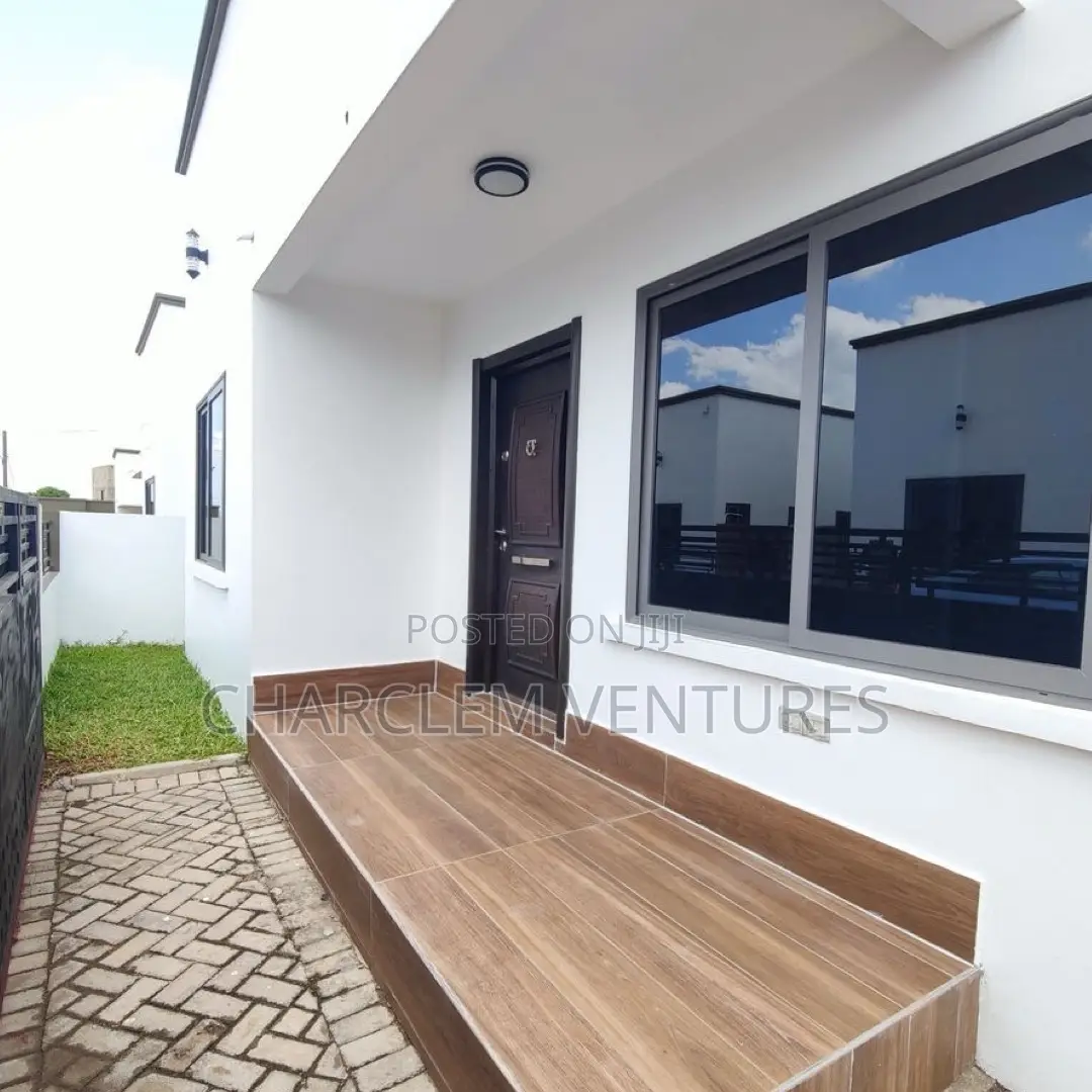 3bdrm House in Charclem Ventures, Adenta for sale