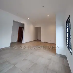 3bdrm House in Charclem Ventures, Adenta for sale
