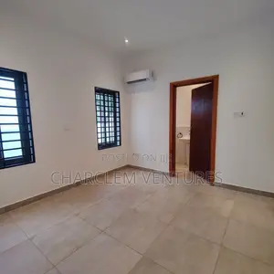 3bdrm House in Charclem Ventures, Adenta for sale