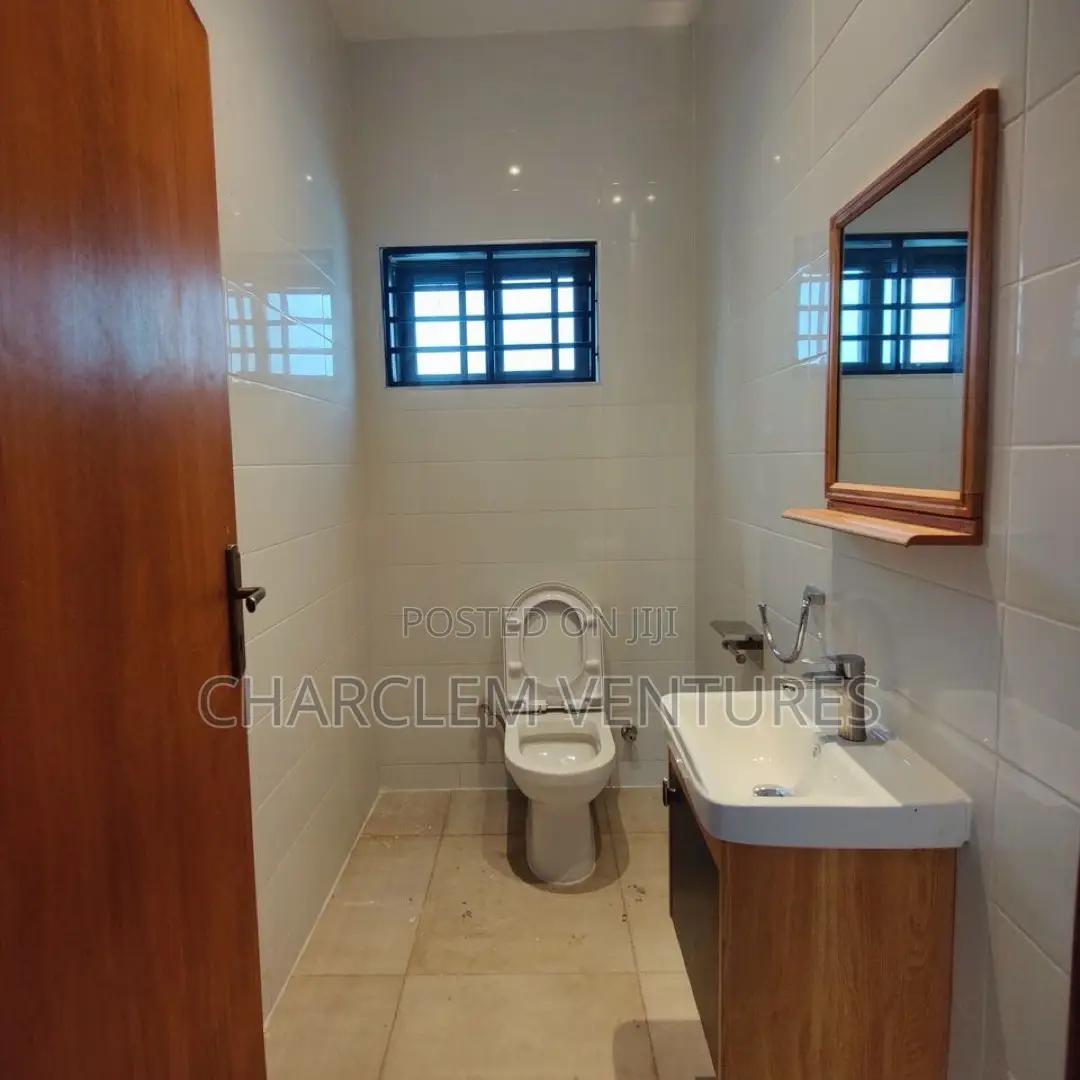 3bdrm House in Charclem Ventures, Adenta for sale