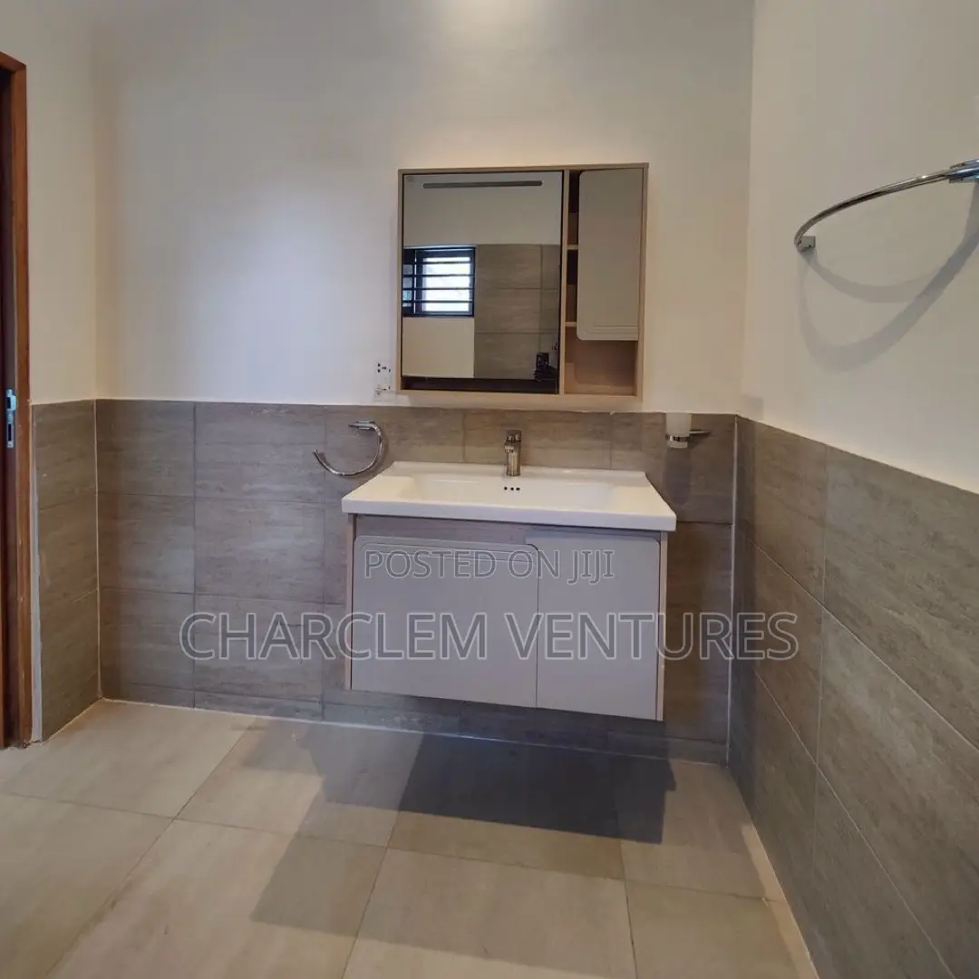 3bdrm House in Charclem Ventures, Adenta for sale