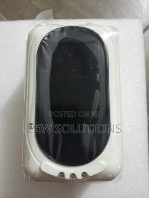 Conventional Reflective Beam Smoke Detector (Asenware Brand)