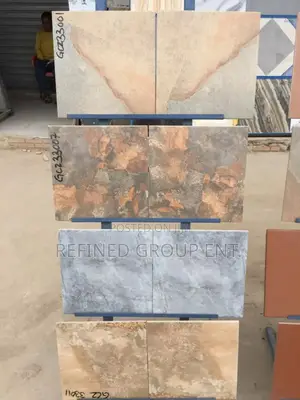 Twyford Compound Tiles. 30/30cm