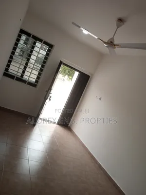 1bdrm Apartment in Chamber Self, Adenta for rent