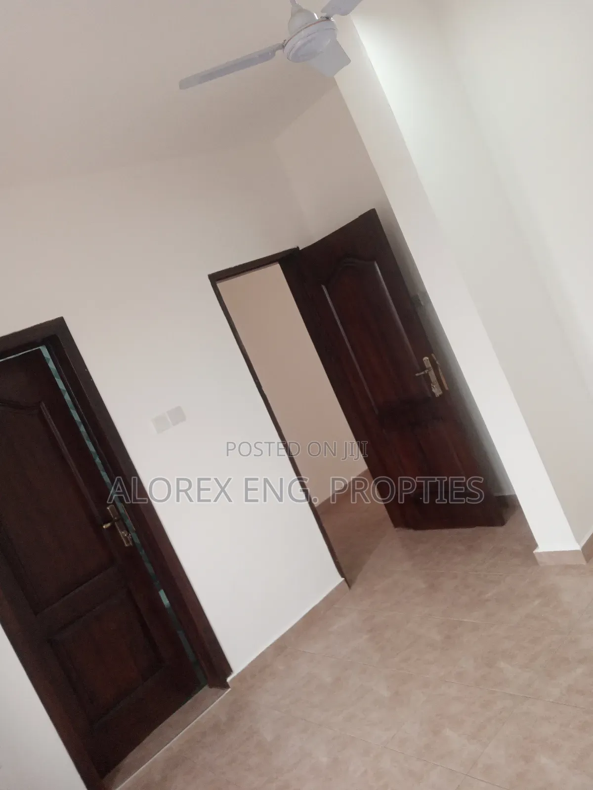 1bdrm Apartment in Chamber Self, Adenta for rent