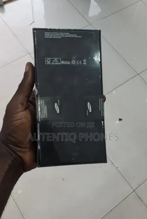 New Samsung Galaxy S21 Ultra 5G 128 GB Black
