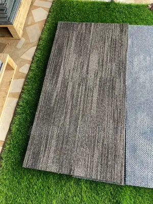 Square Rectangular Carpet Tiles Sales and Installation